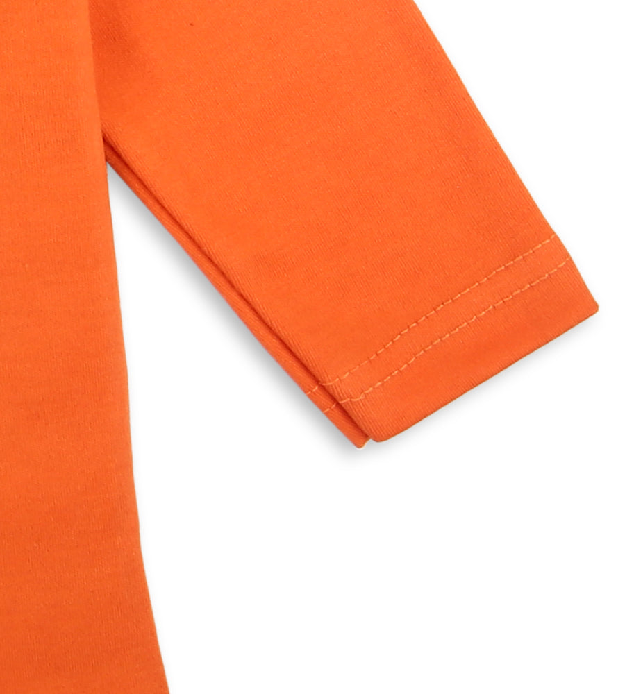 Boy's Night Suit 2 Pcs - 0266467