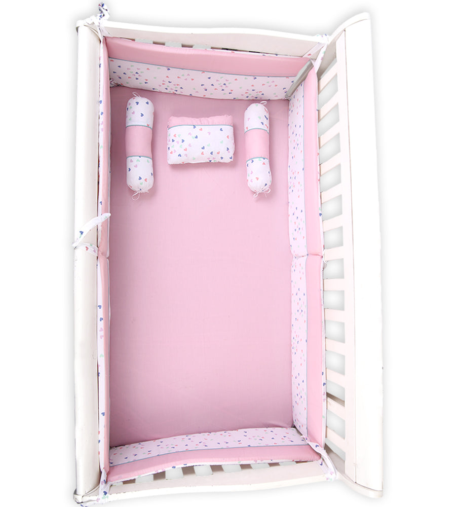 Bedding Set - 0266610