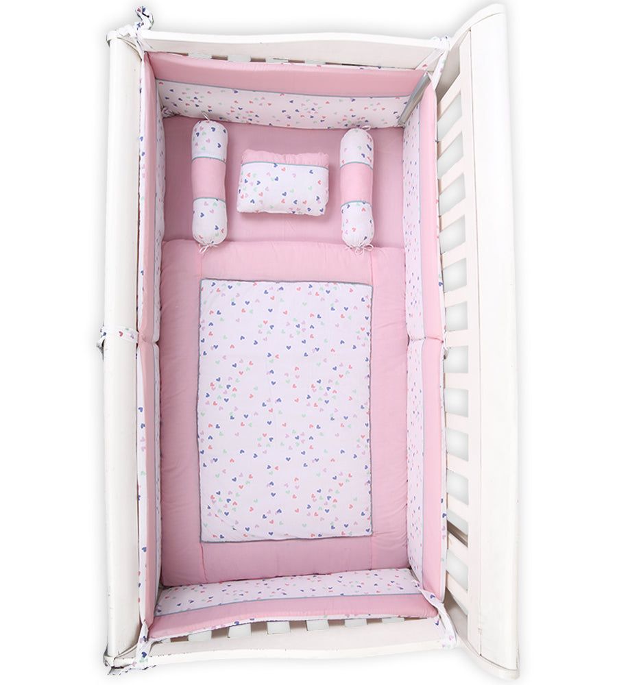 Bedding Set - 0266610