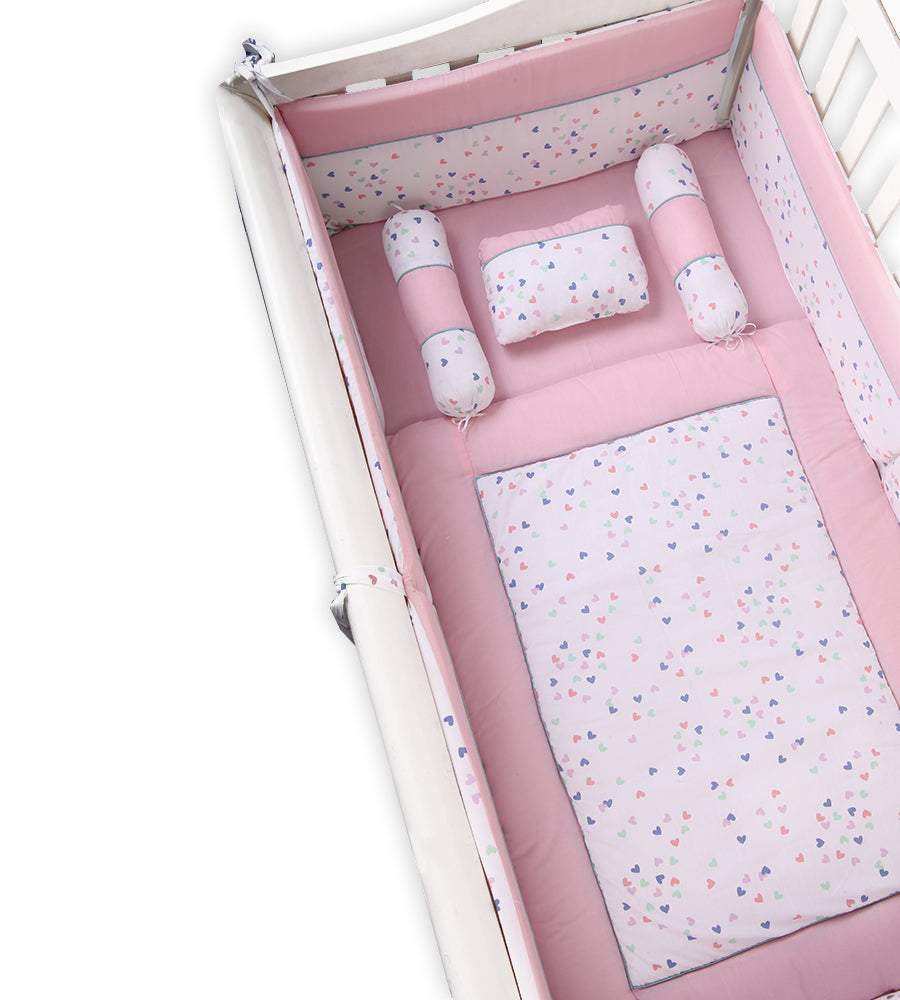 Bedding Set - 0266610