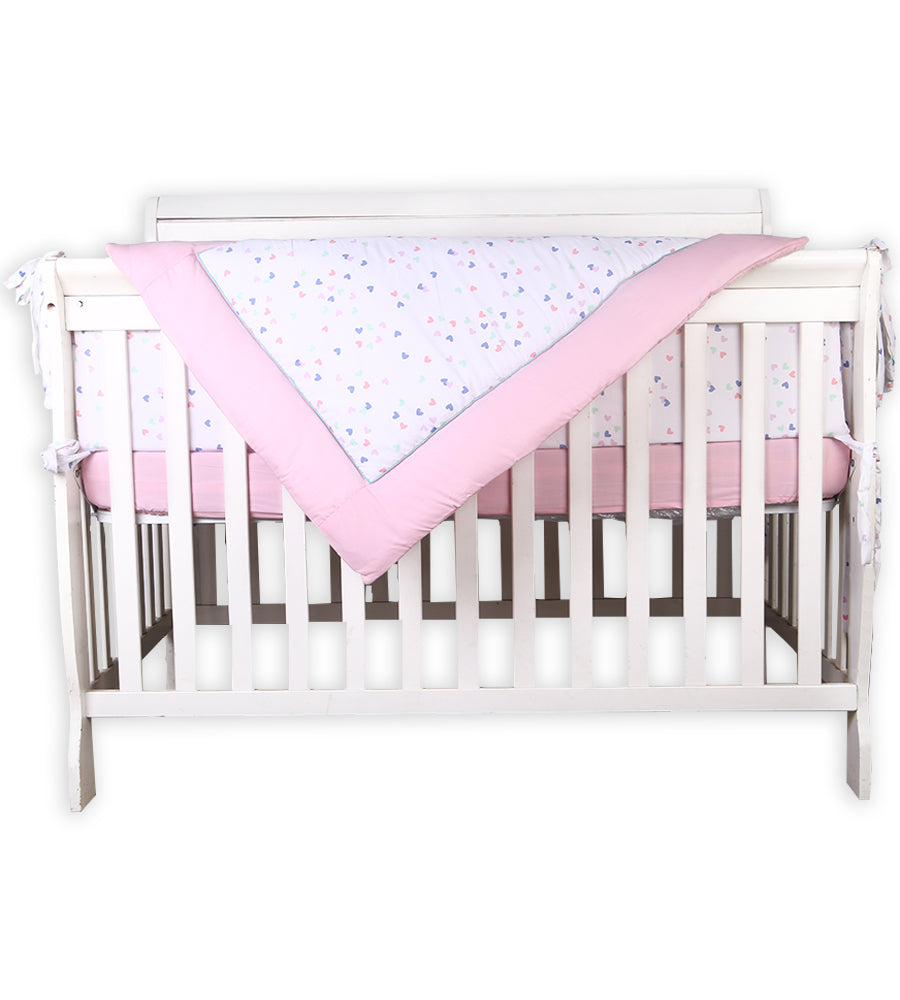 Bedding Set - 0266610