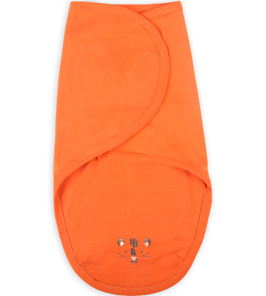 Swaddle - 0266611