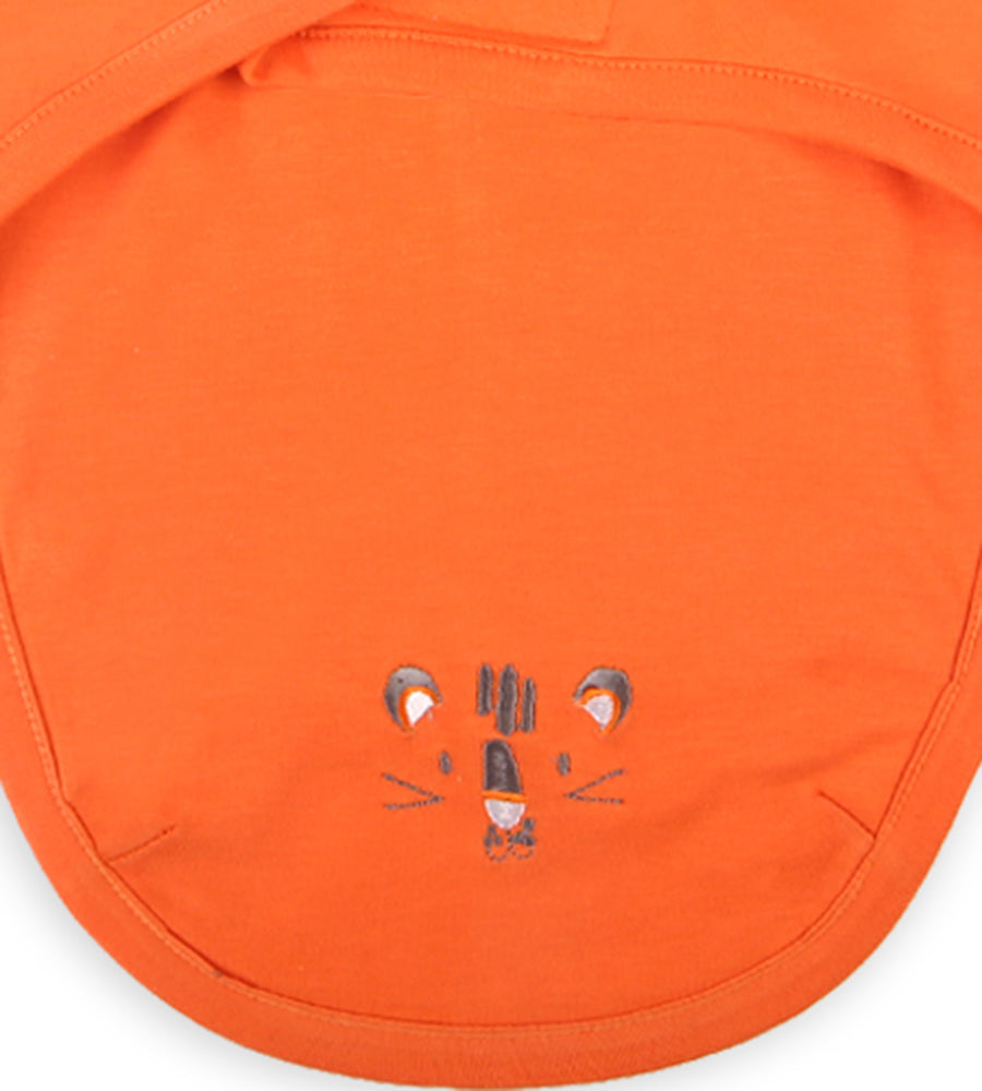 Swaddle - 0266611