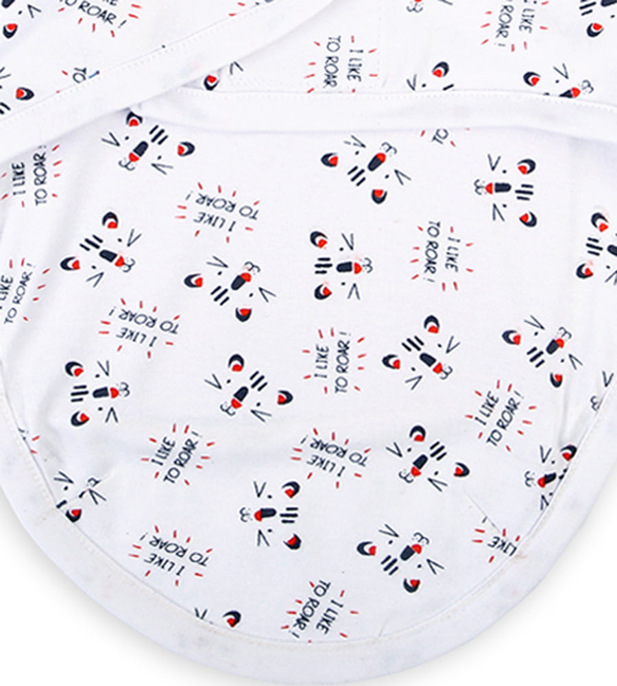 Swaddle - 0266612