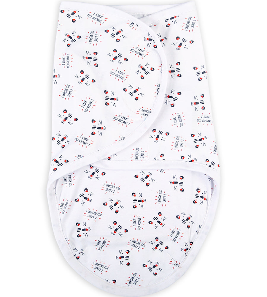 Swaddle - 0266612