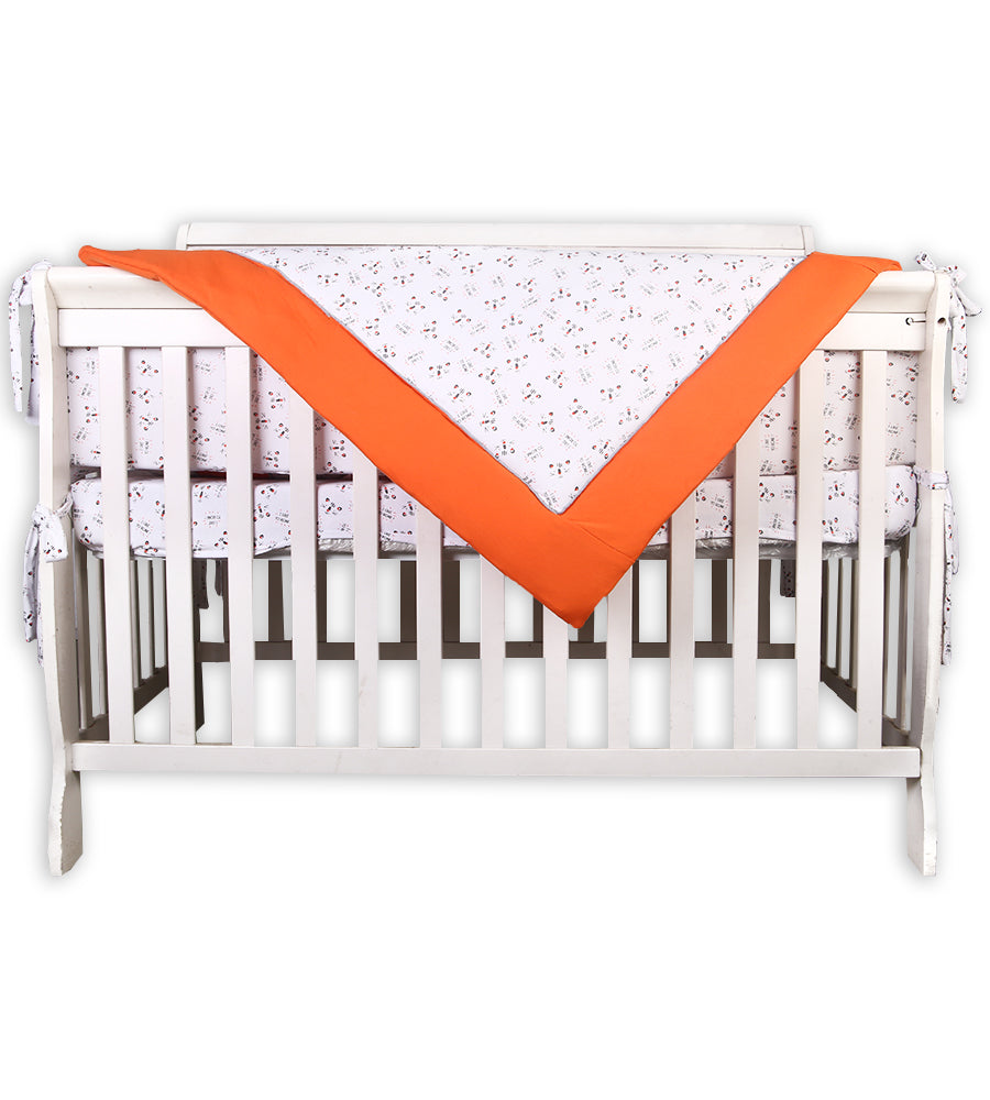 Bedding Set - 0266637