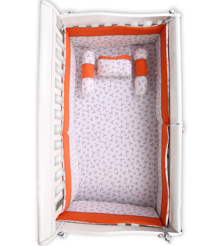 Bedding Set - 0266637