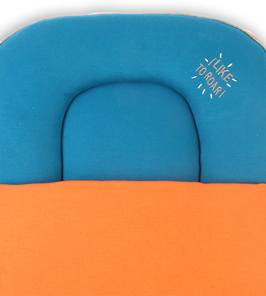 Carry Nest - 0266638