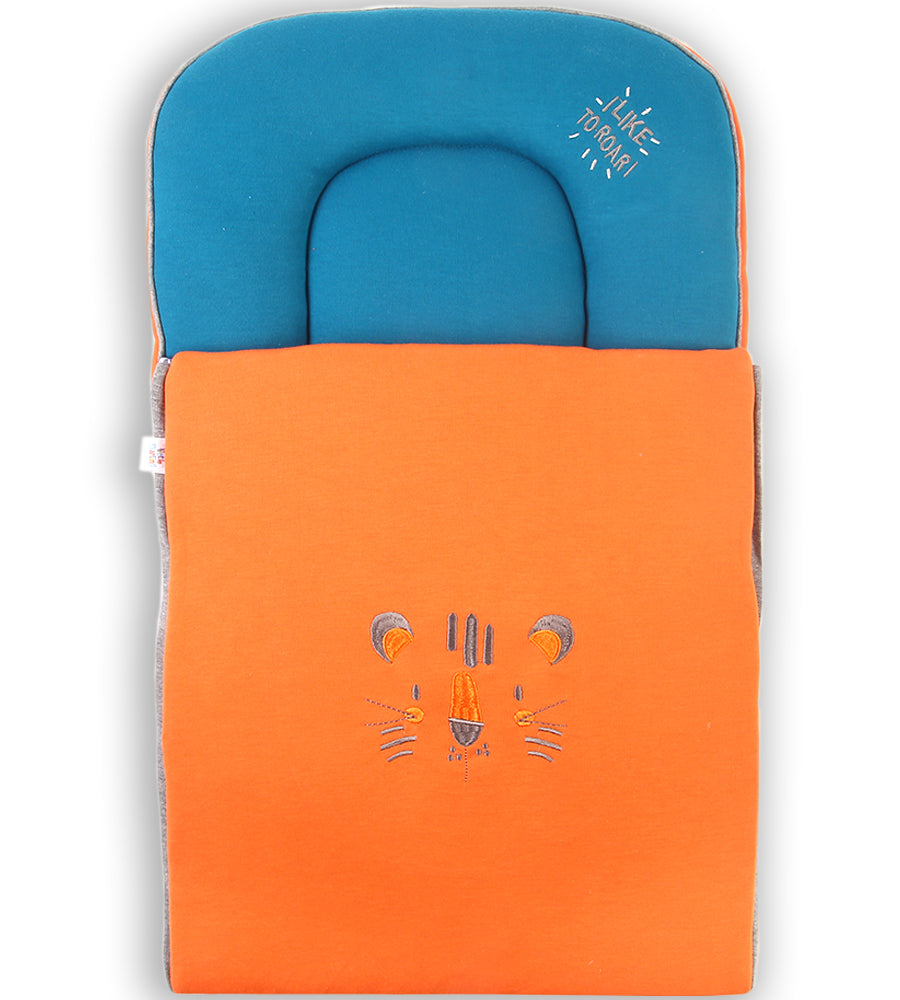 Carry Nest - 0266638