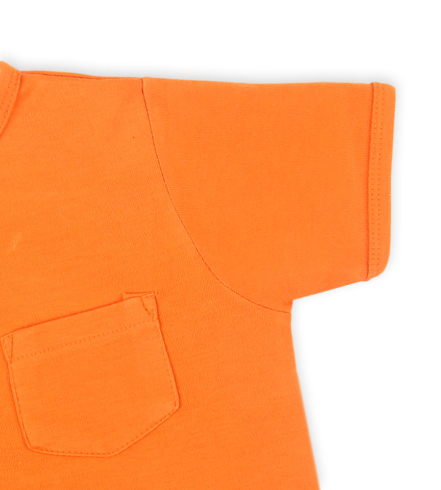 Boys Bodysuit - 0266646