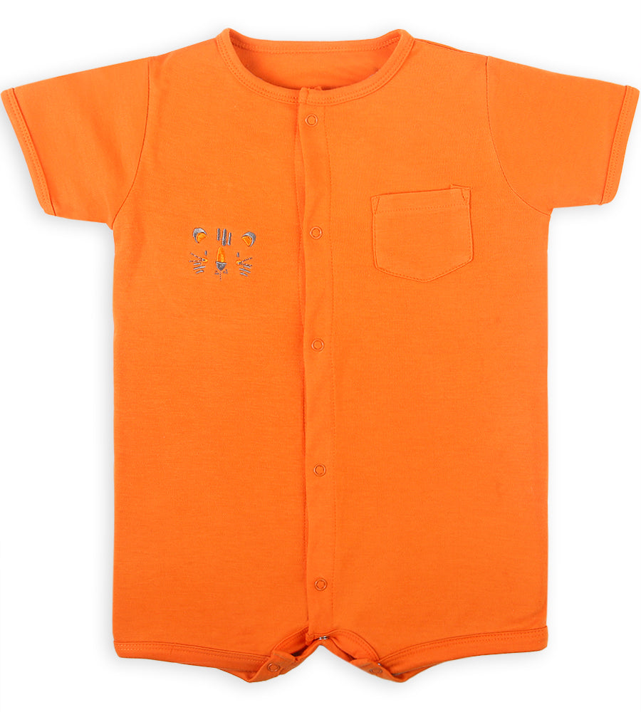 Boys Bodysuit - 0266646