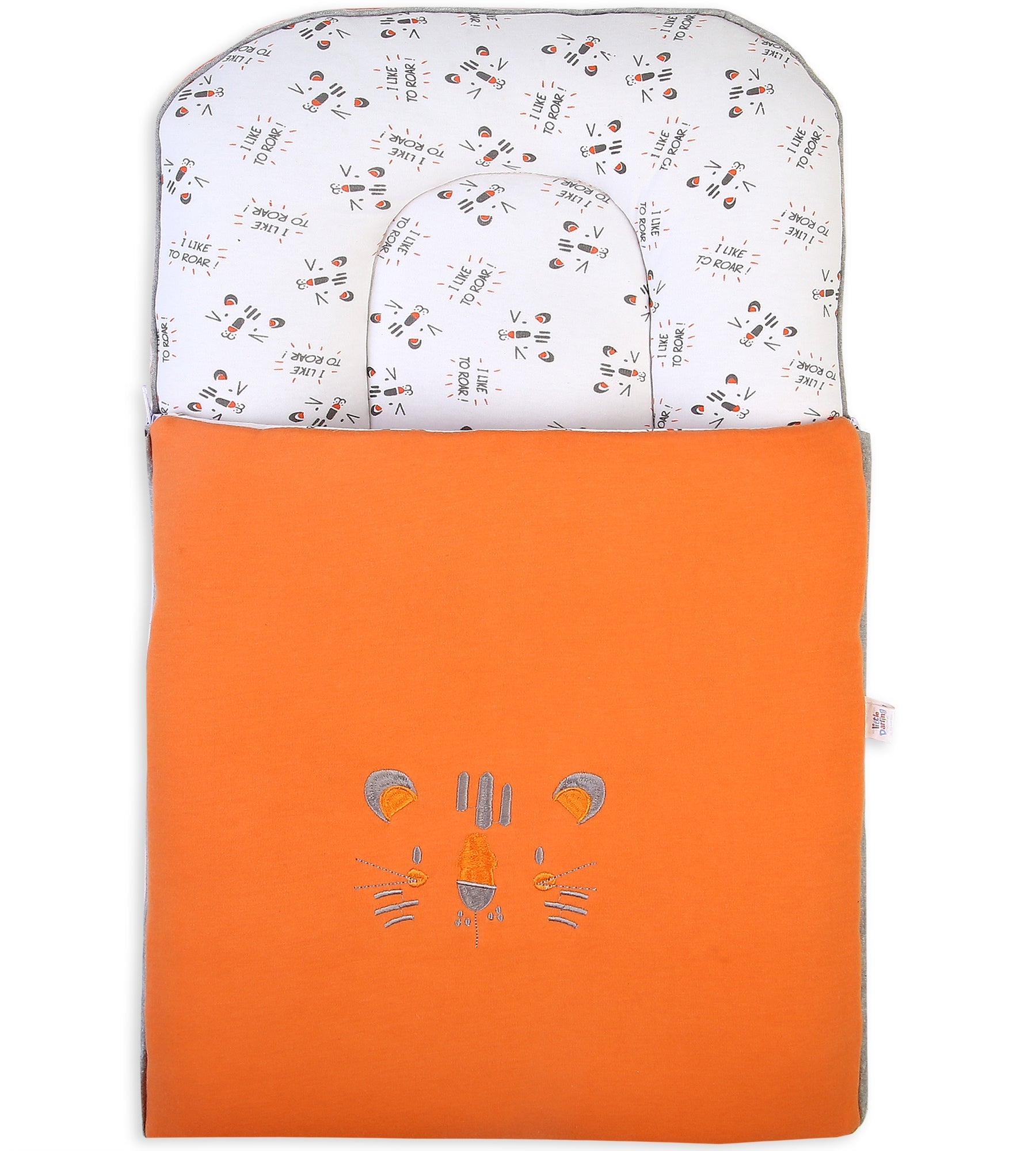 Carry Nest - 0266960