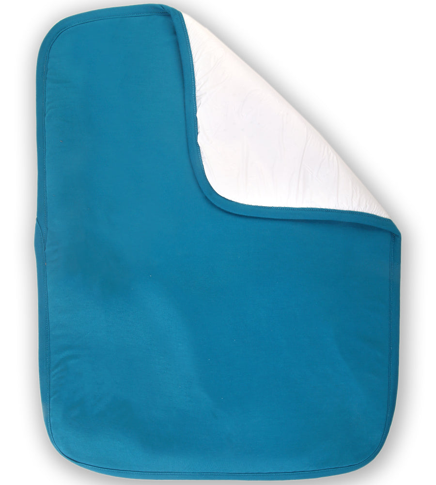 Changing Sheet - 0266964