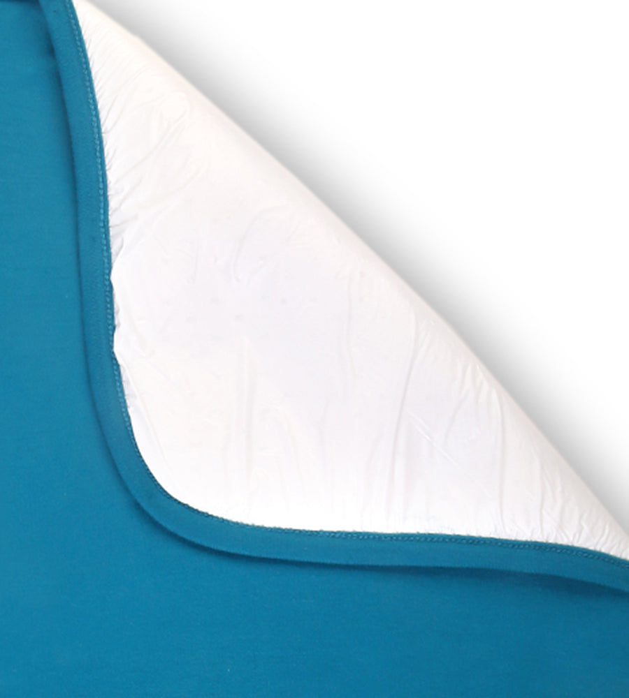 Changing Sheet - 0266964