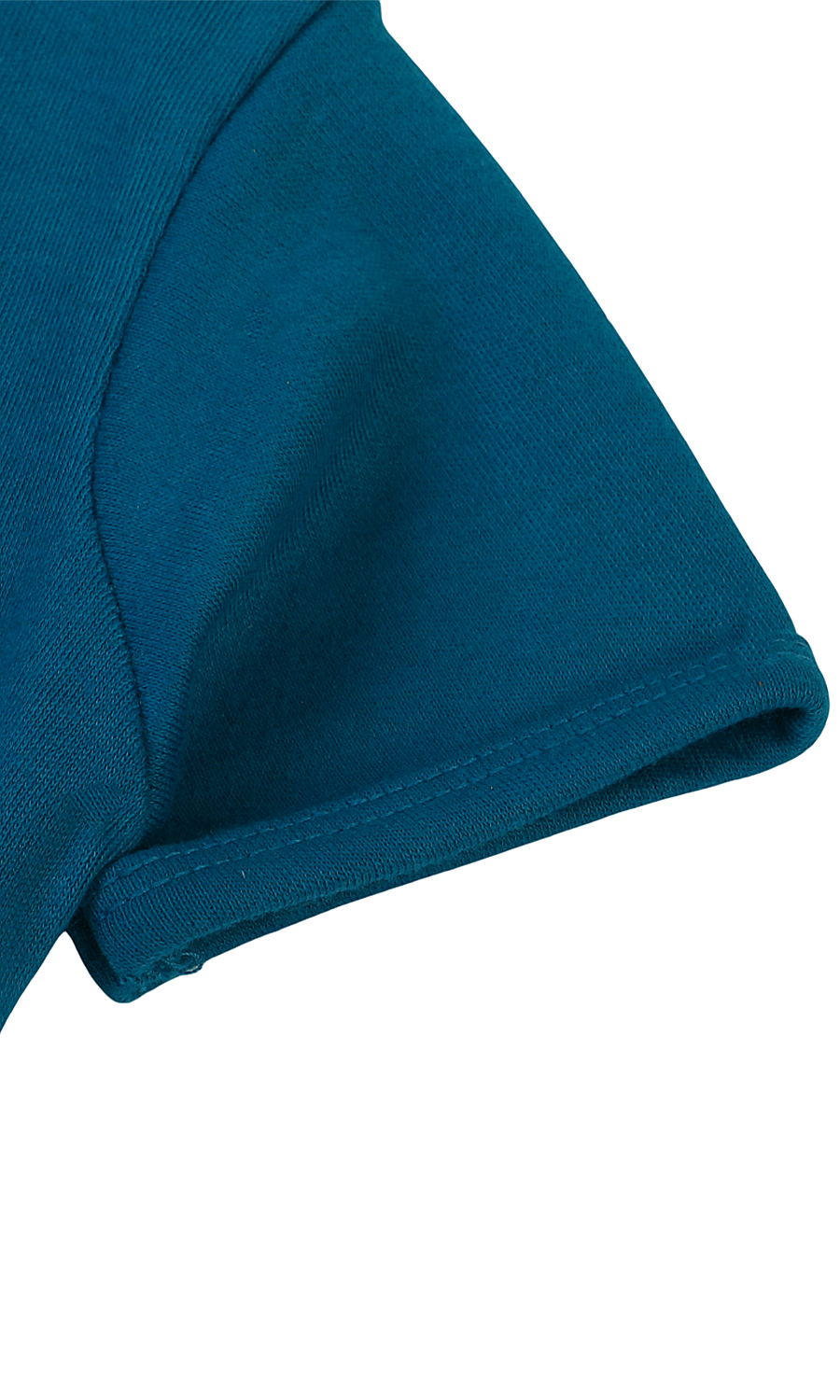 Boys Romper - 0268113