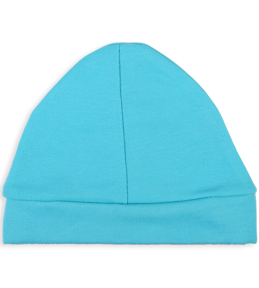 Caps - 0268146