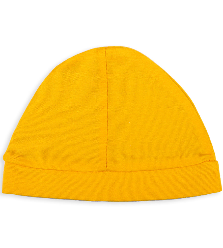 Caps - 0268146