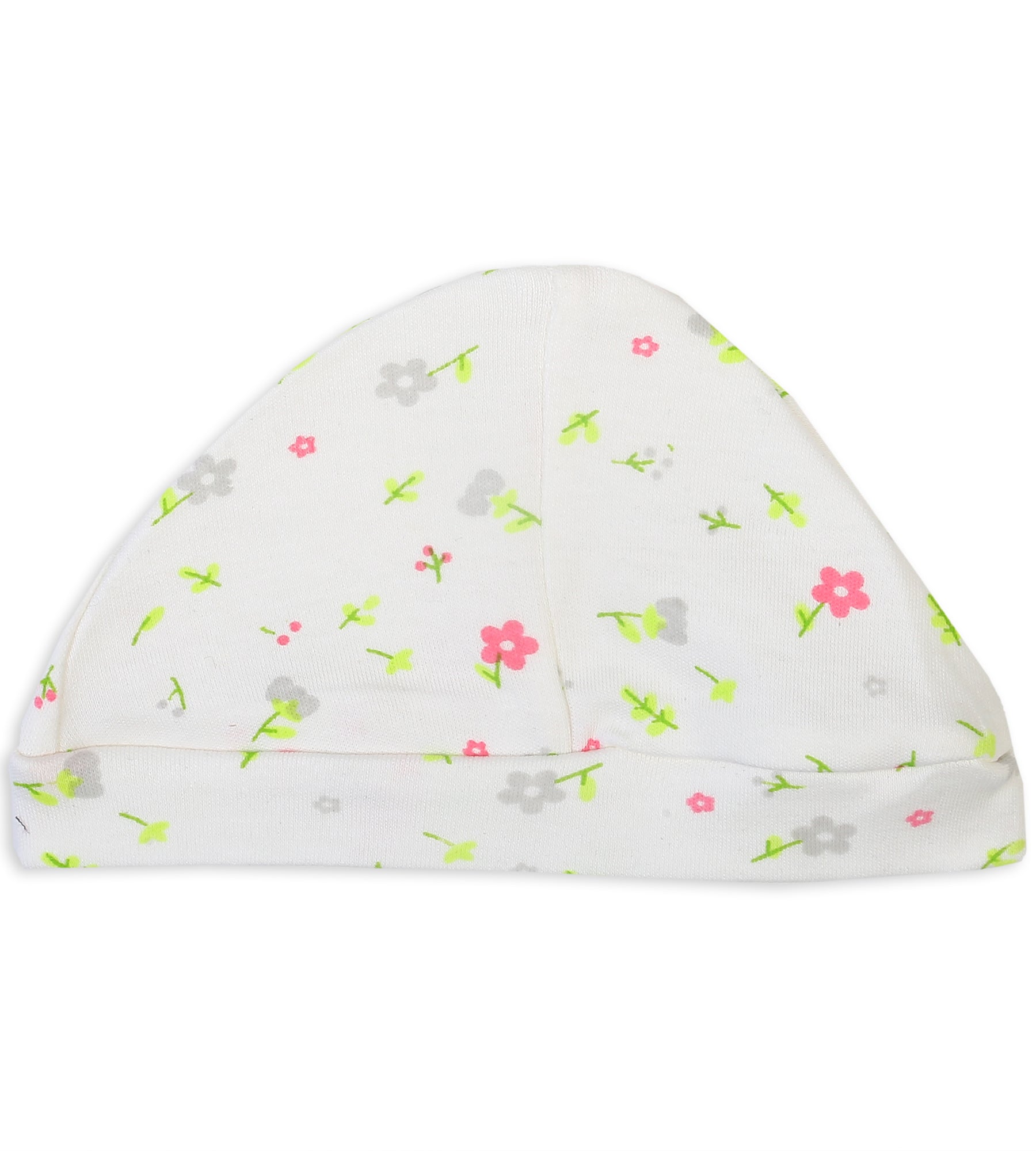 Girls Caps - 0268146