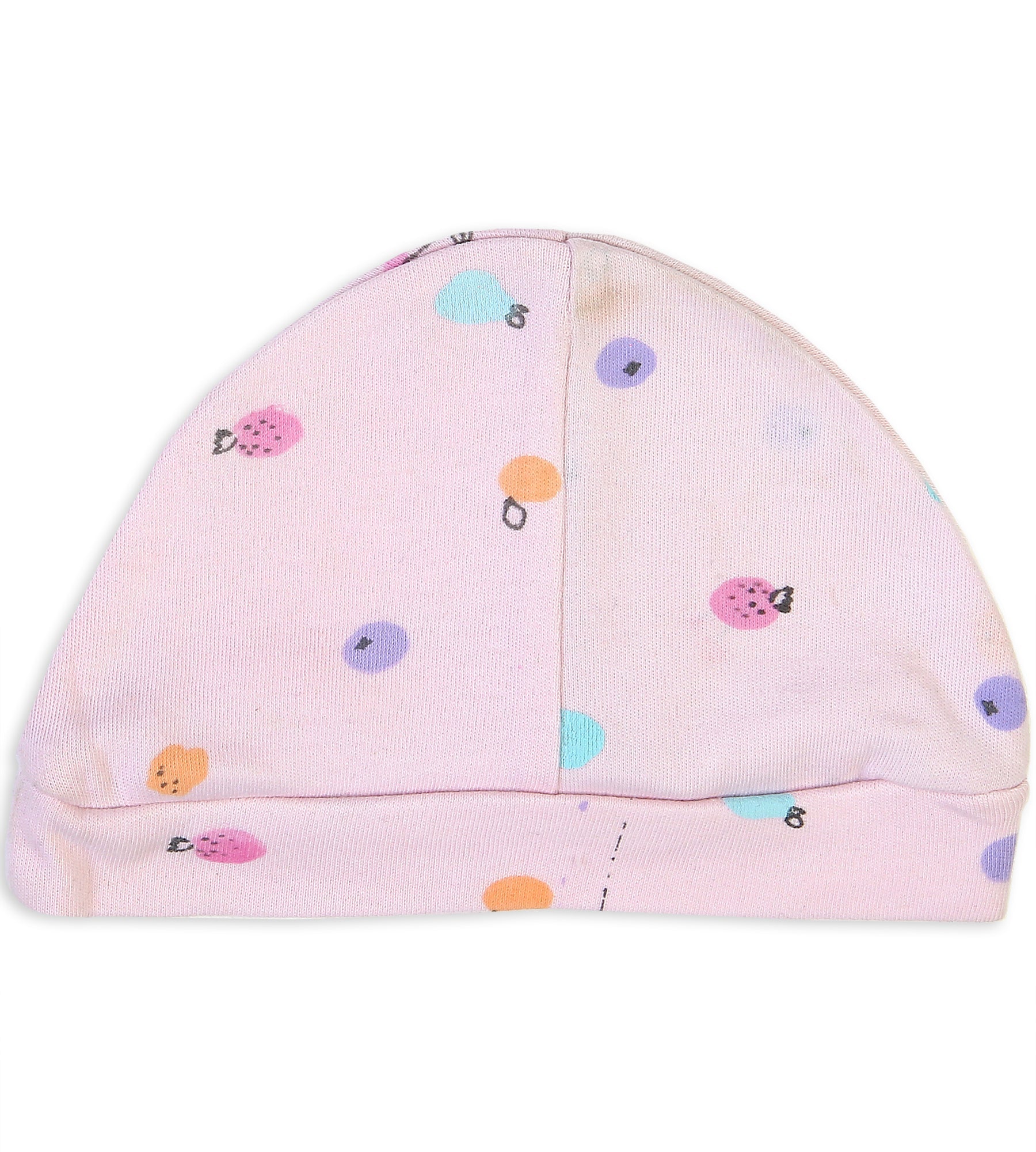 Girls Caps - 0268146