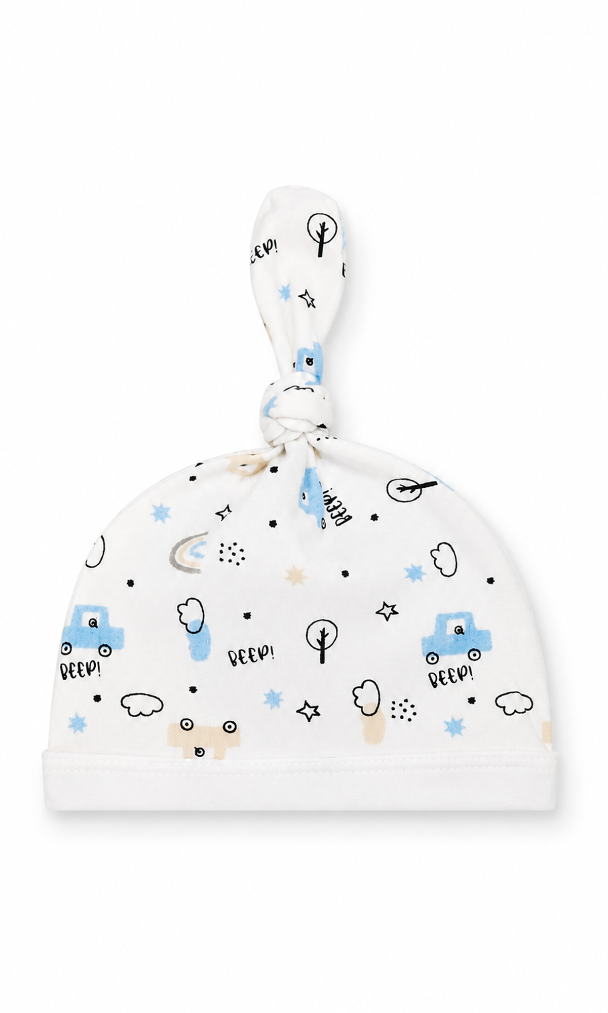 Cap - 0268146