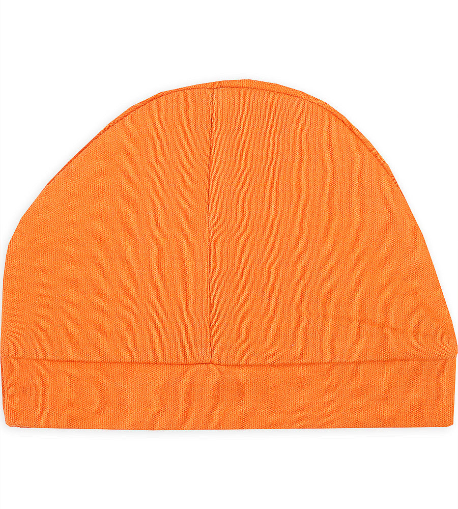 Caps - 0268146