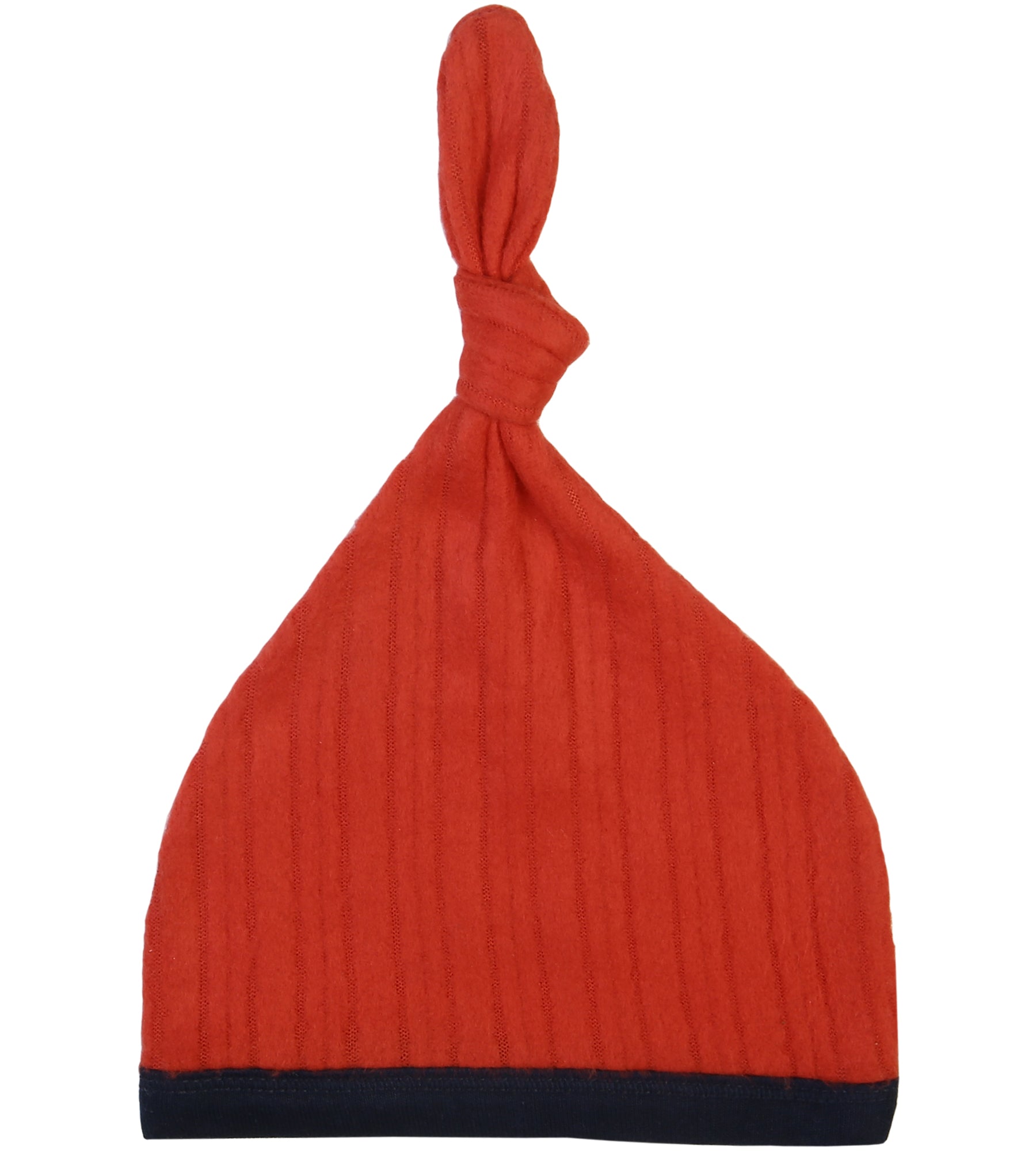 Boys Caps - 0268147