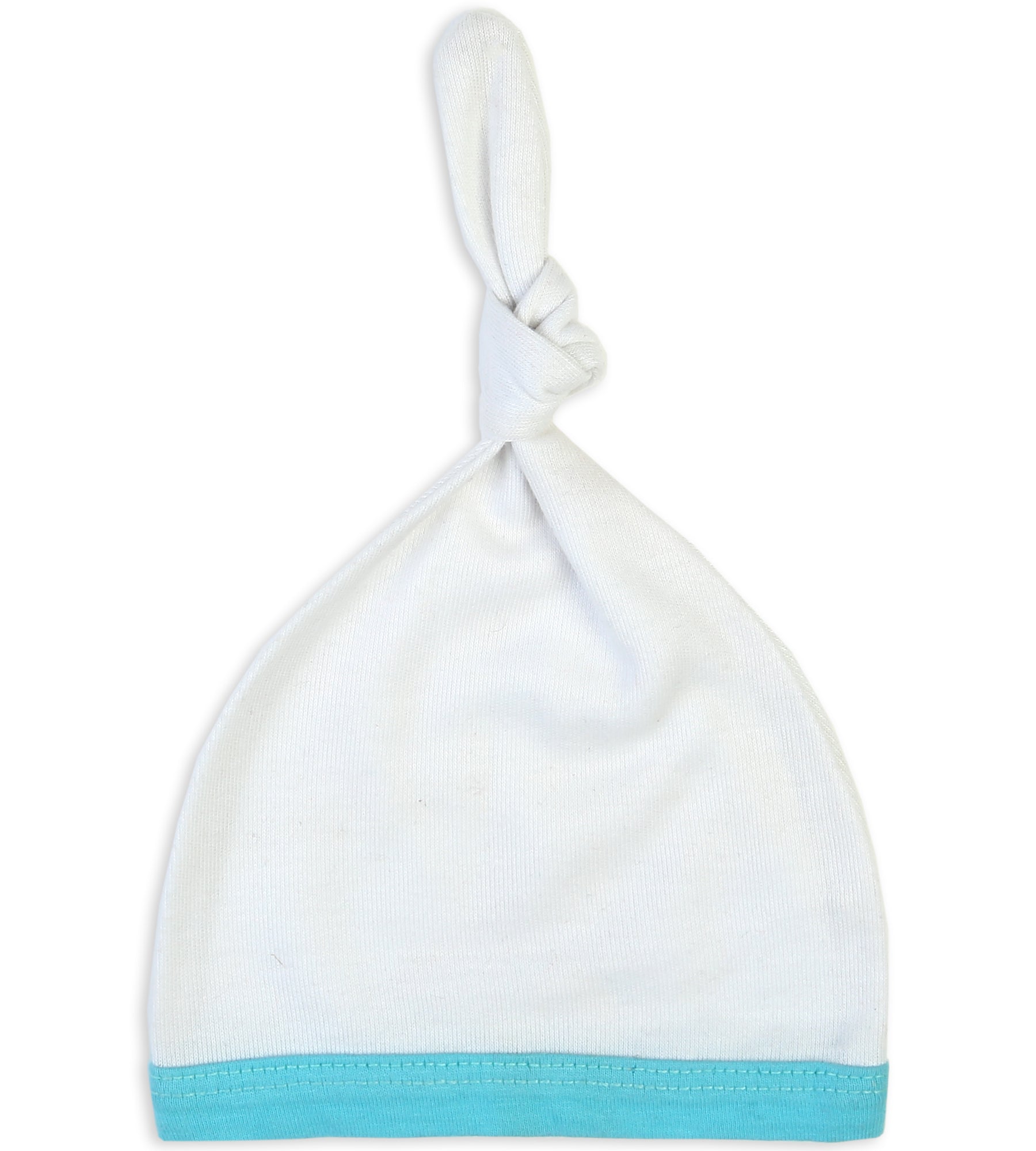 Boys Caps - 0268147