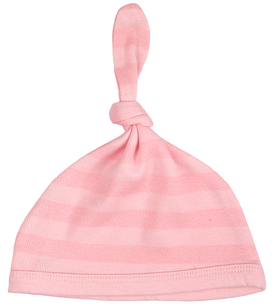 Girls Caps - 0268147