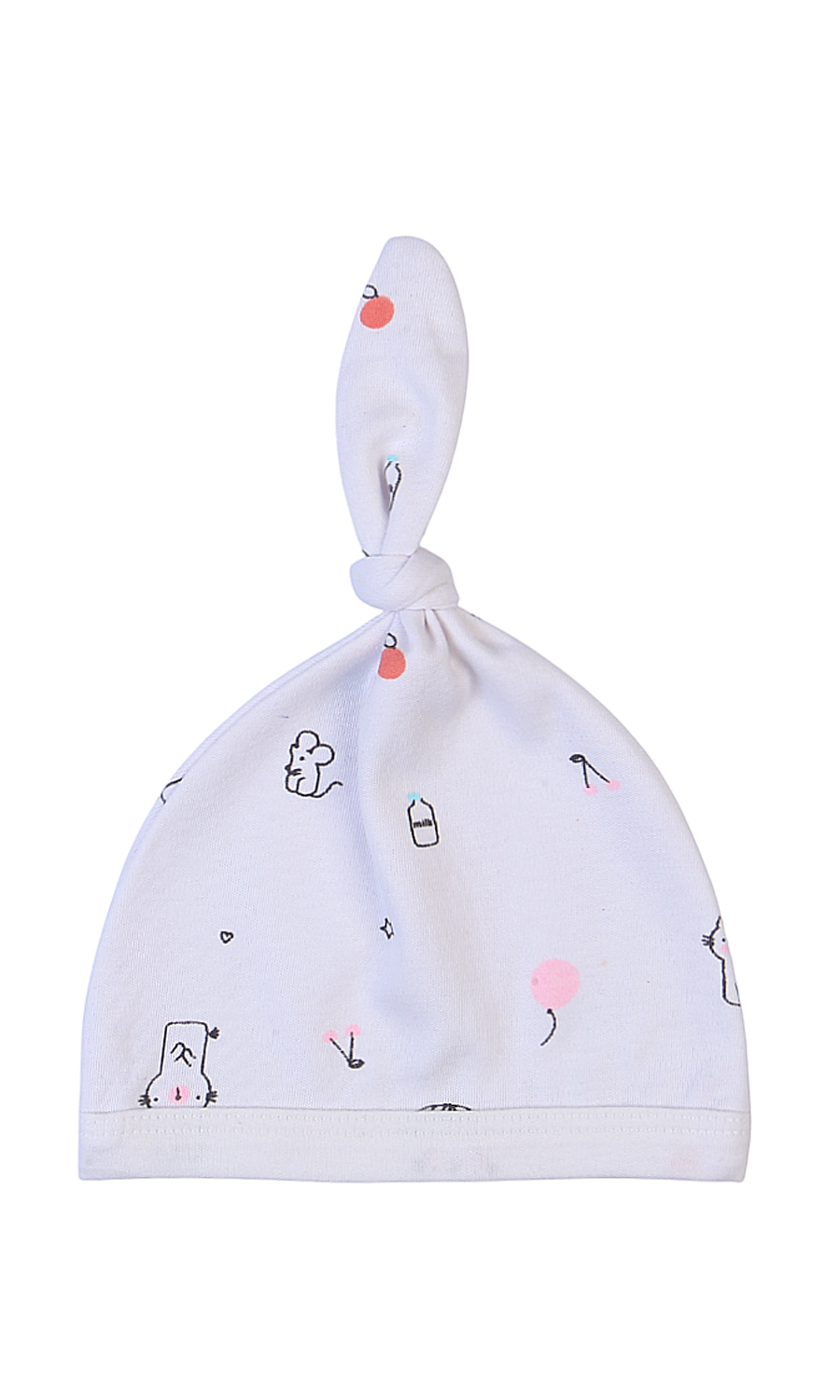 Girls Caps - 0268147