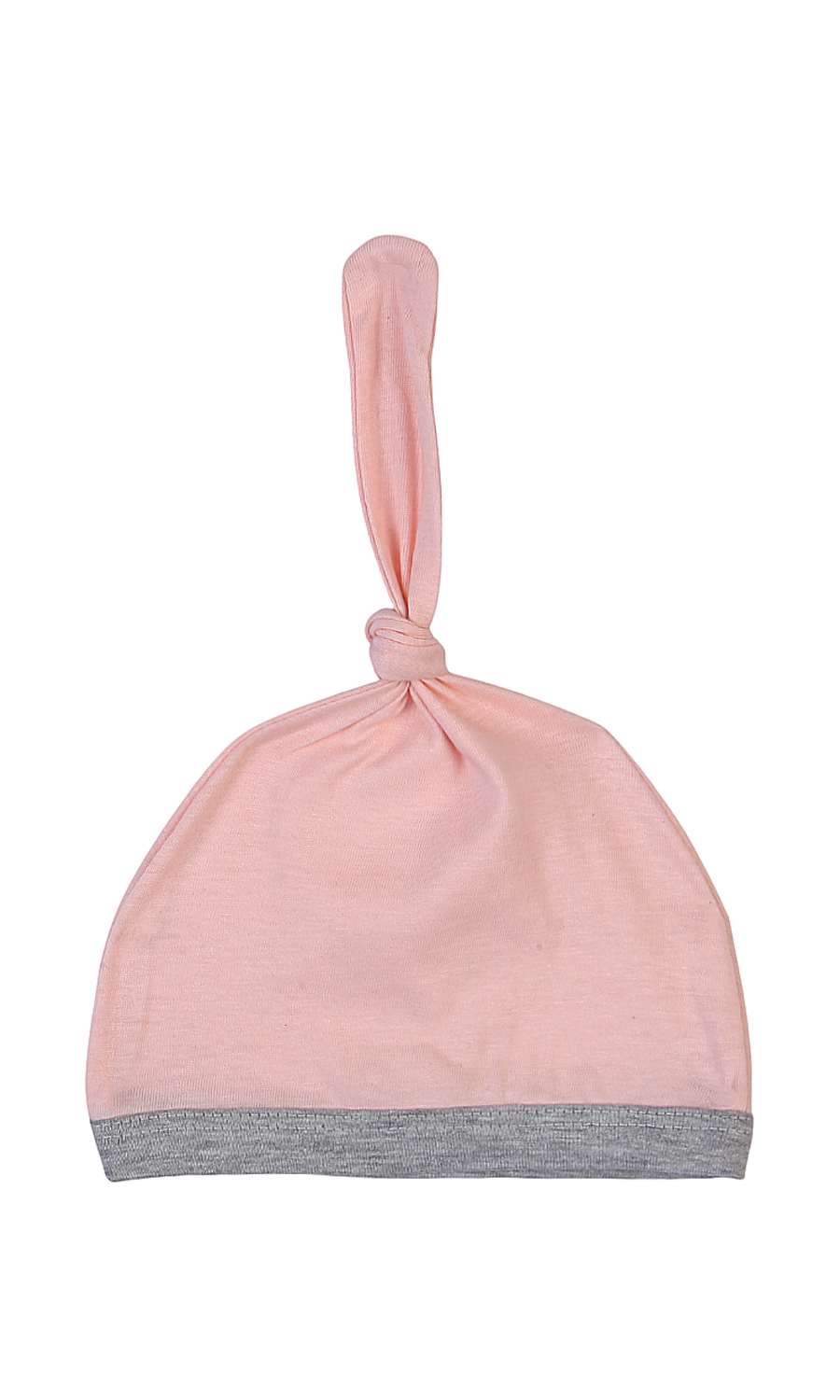 Girls Caps - 0268147