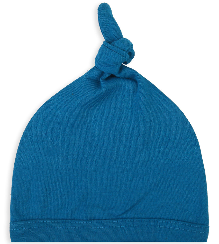 Caps - 0268147