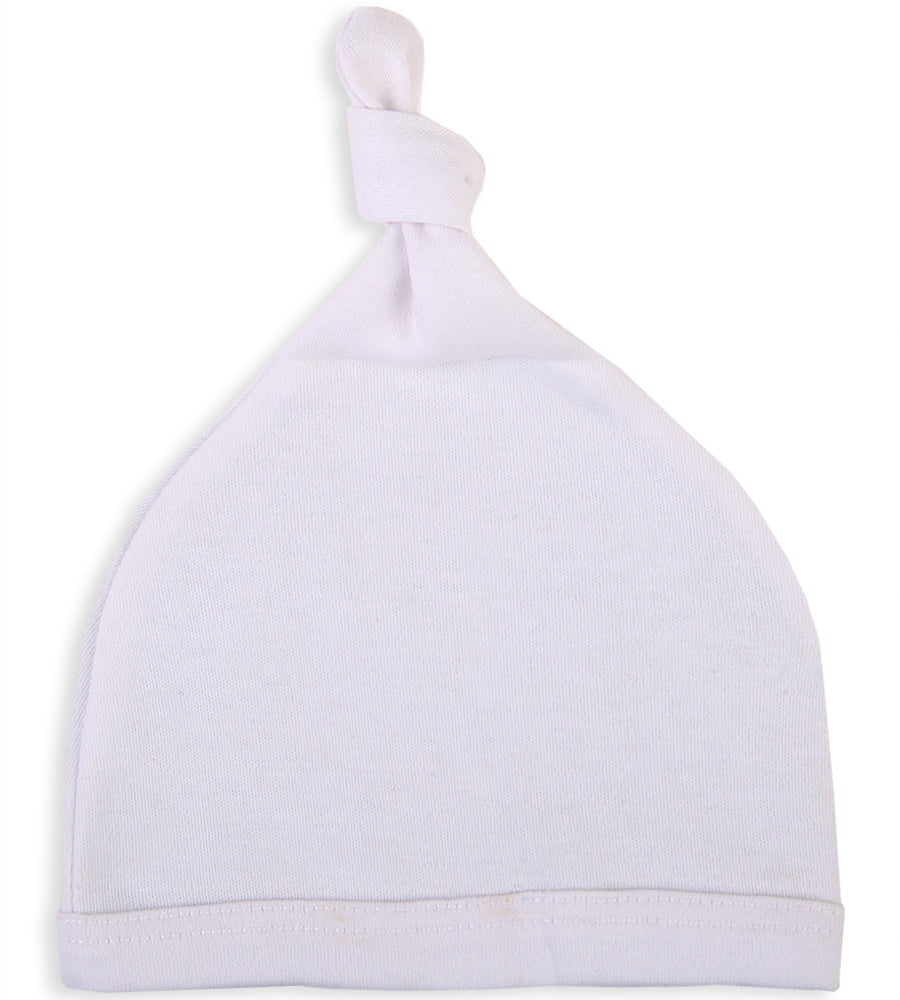 Caps - 0268148