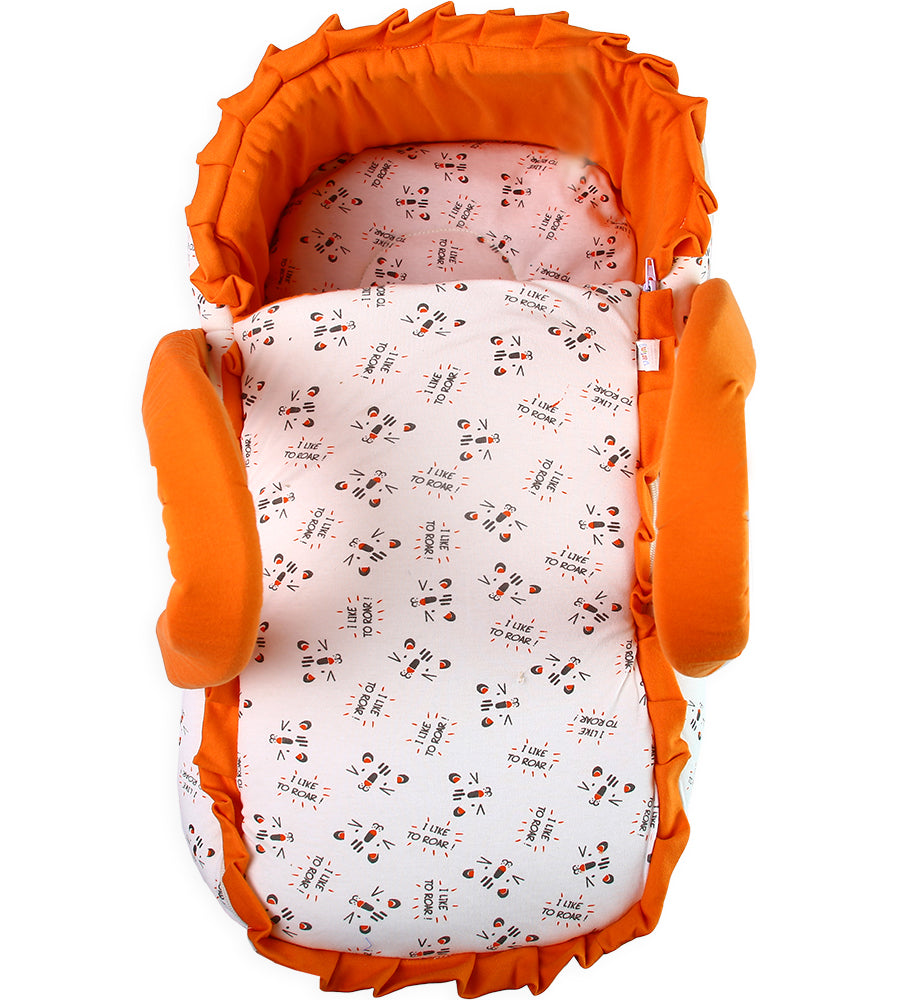 Mosses Basket - 0268149