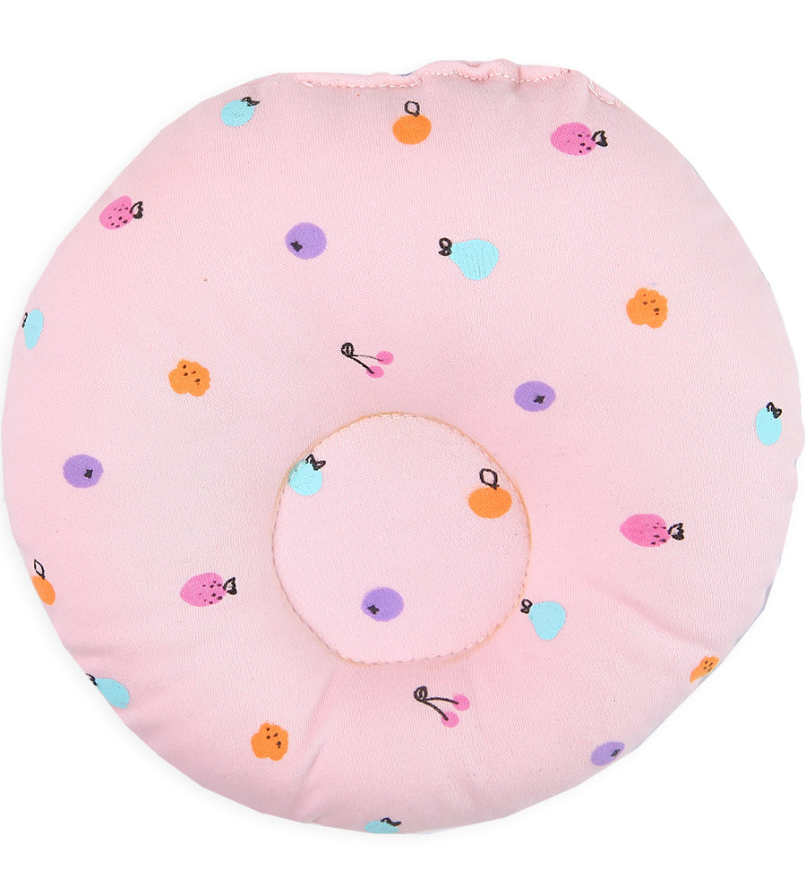 Carry Nest - 0268630