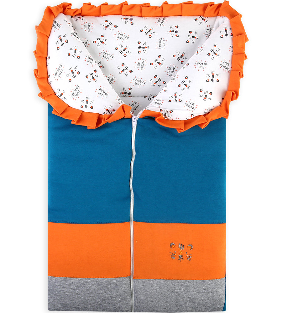 Carry Nest - 0268764