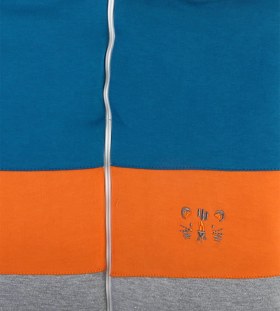 Carry Nest - 0268764