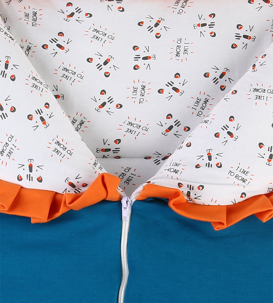 Carry Nest - 0268764