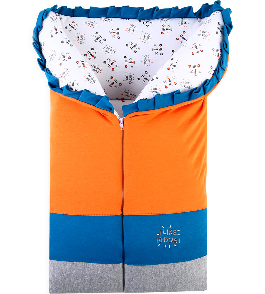 Carry Nest - 0269216