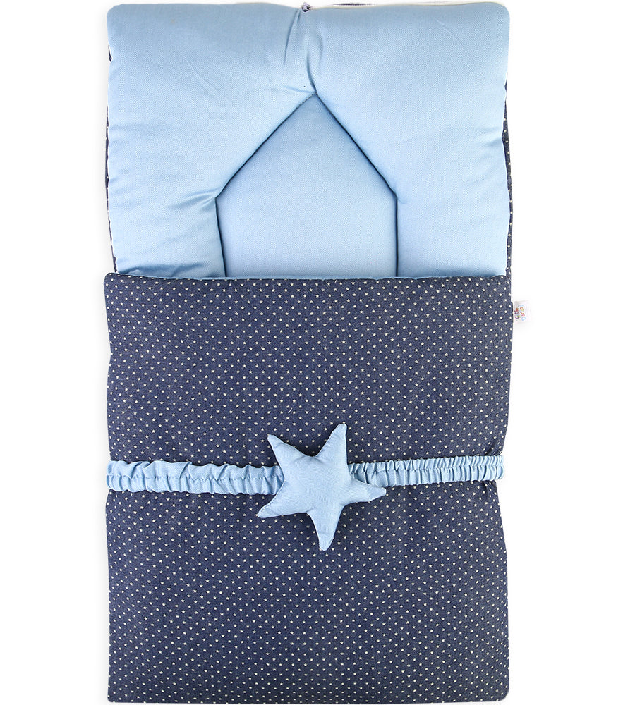 Carry Nest - 0269354