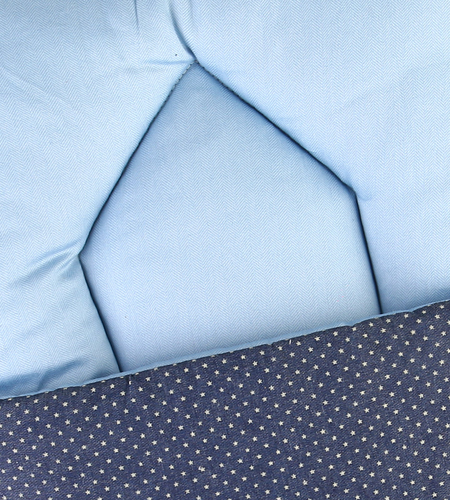 Carry Nest - 0269354