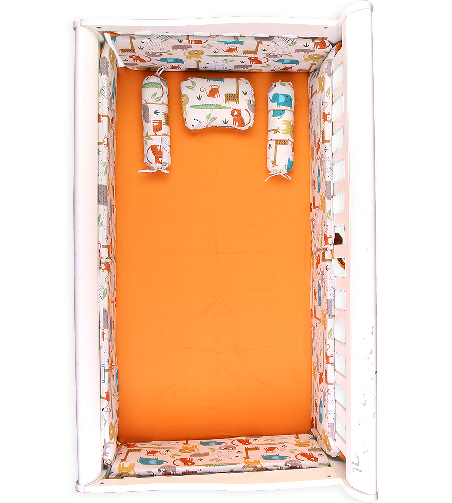 Bedding Set - 0269355