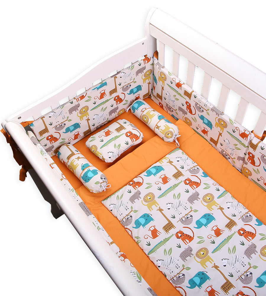 Bedding Set - 0269355