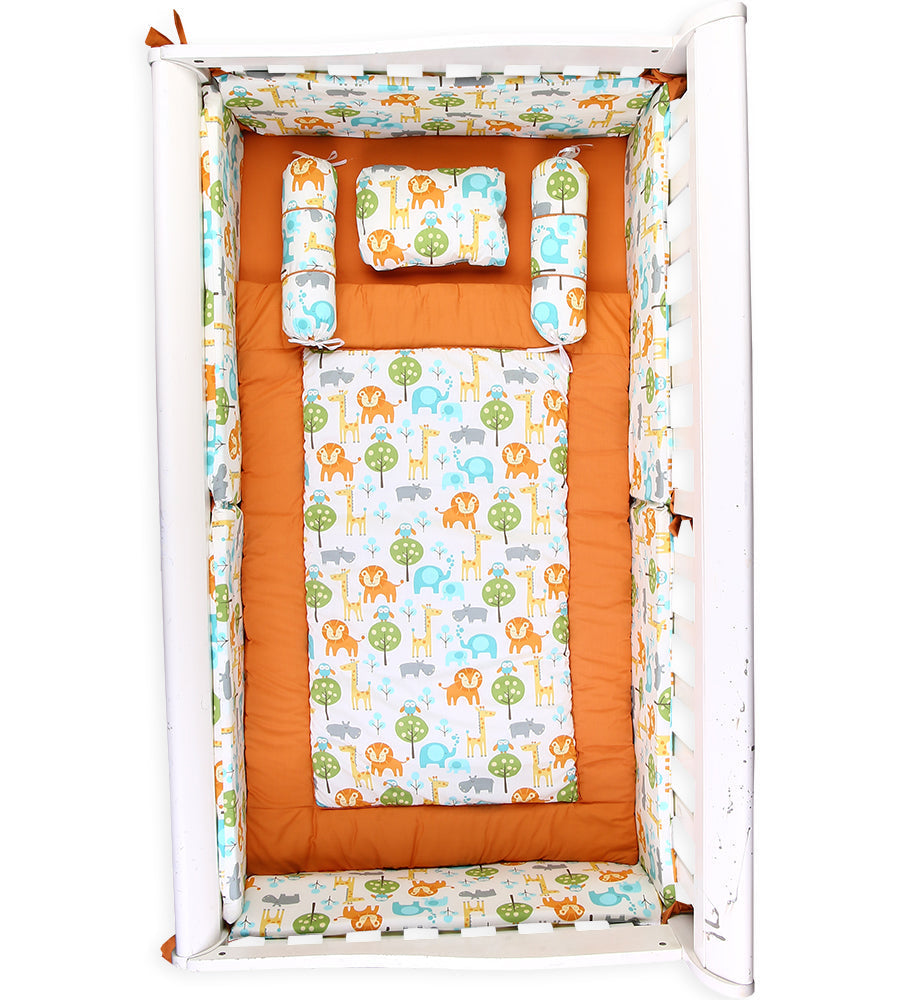 Bedding Set - 0269355