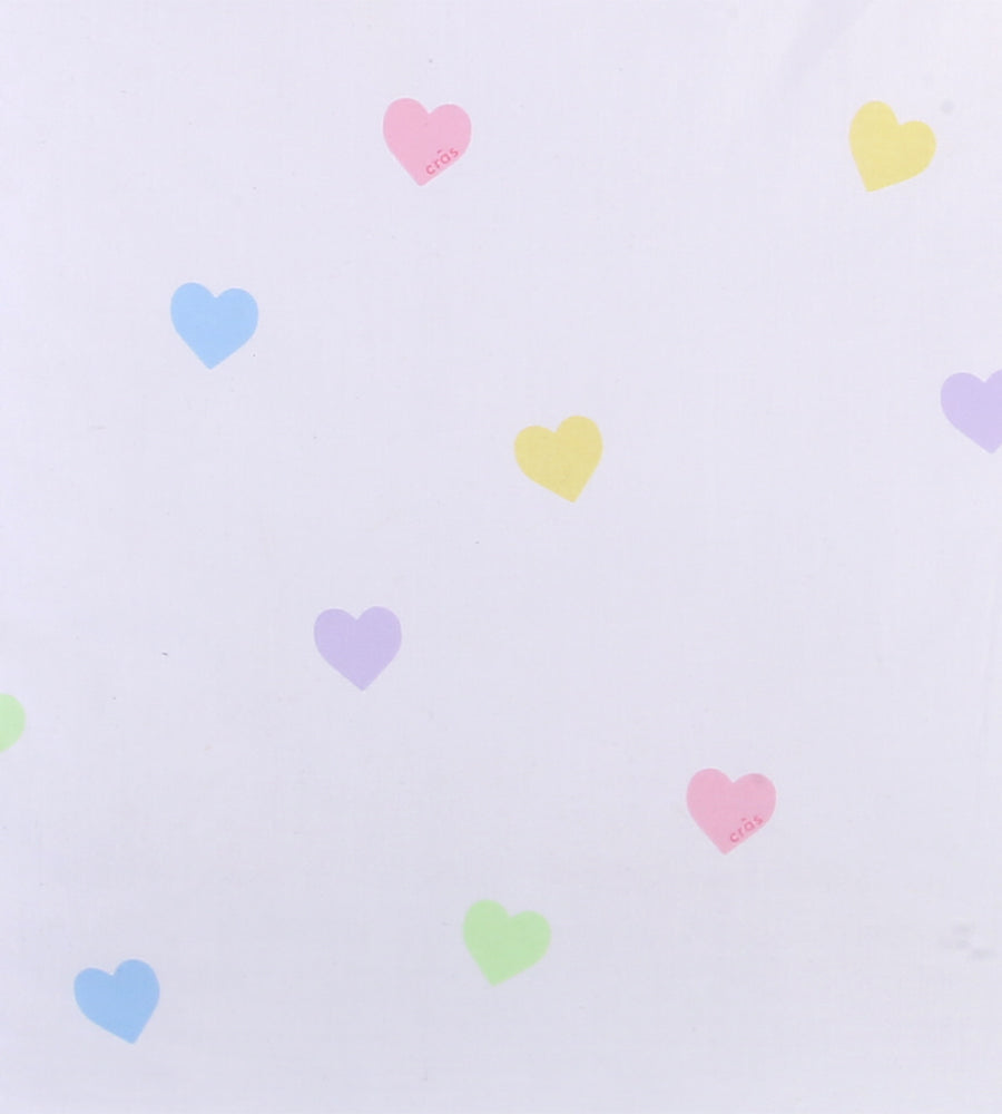 Carry Nest - 0269356