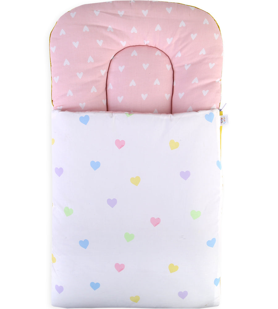 Carry Nest - 0269356