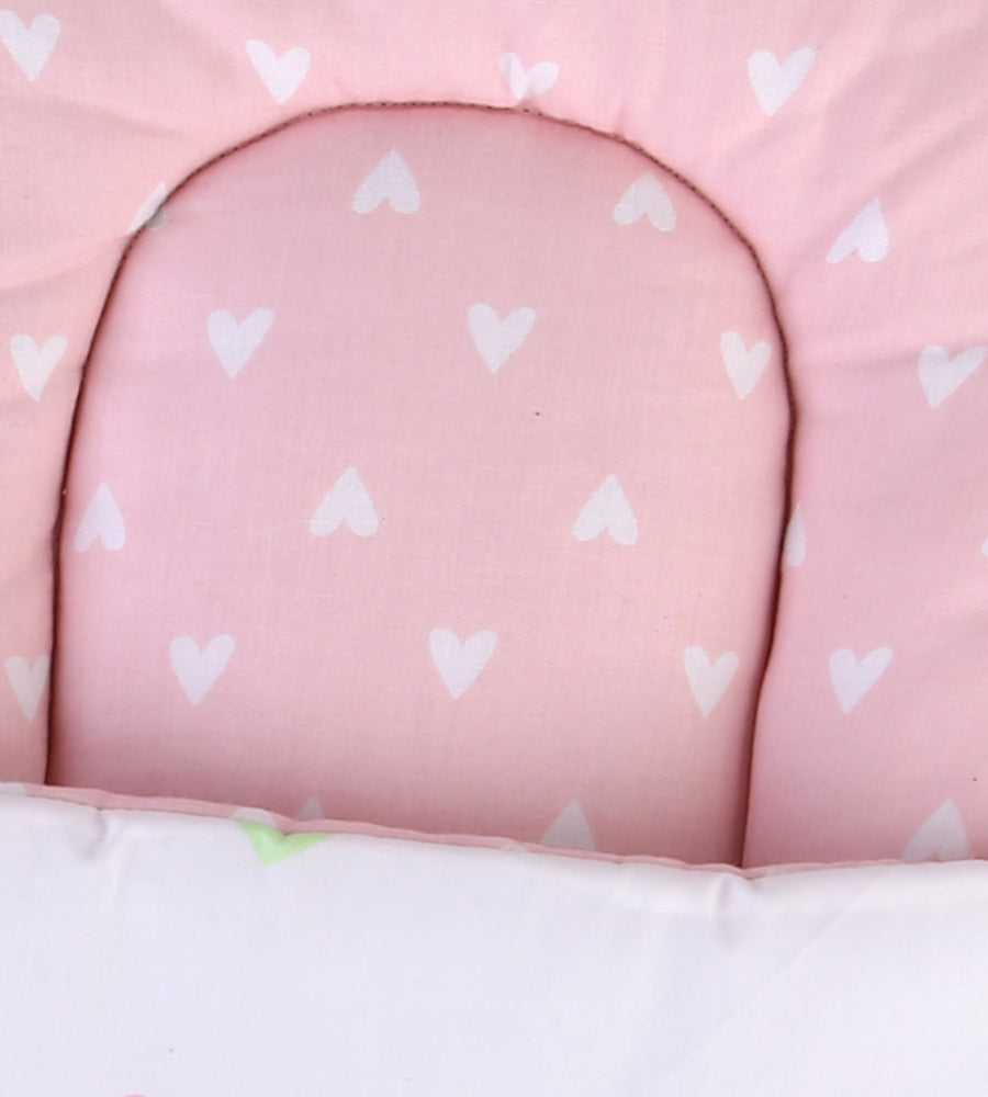 Carry Nest - 0269356