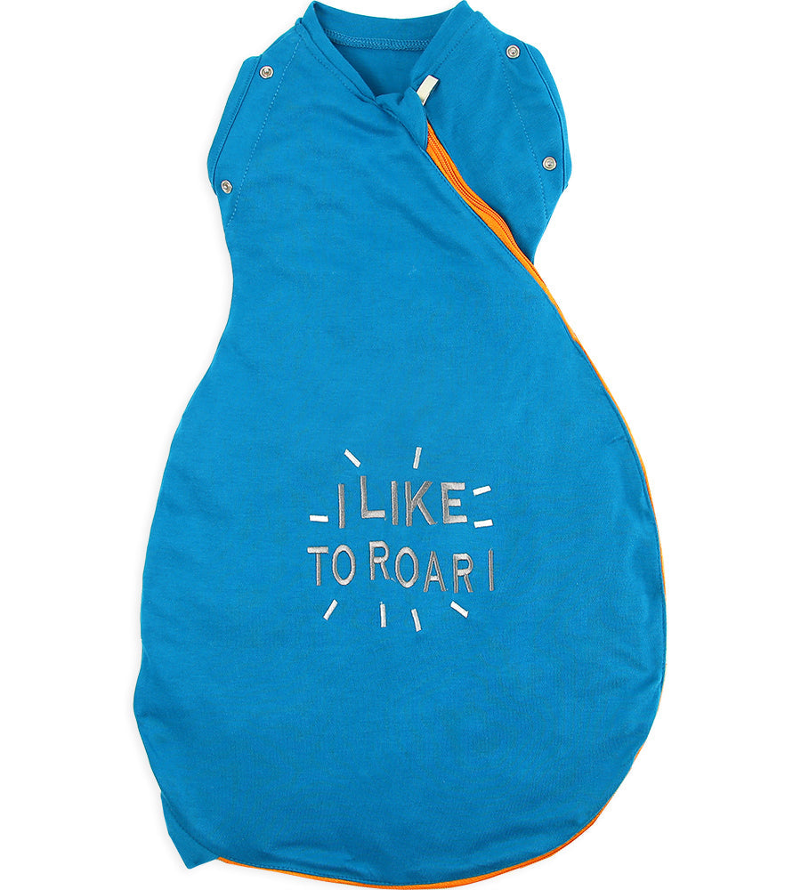 Swaddle - 0269829