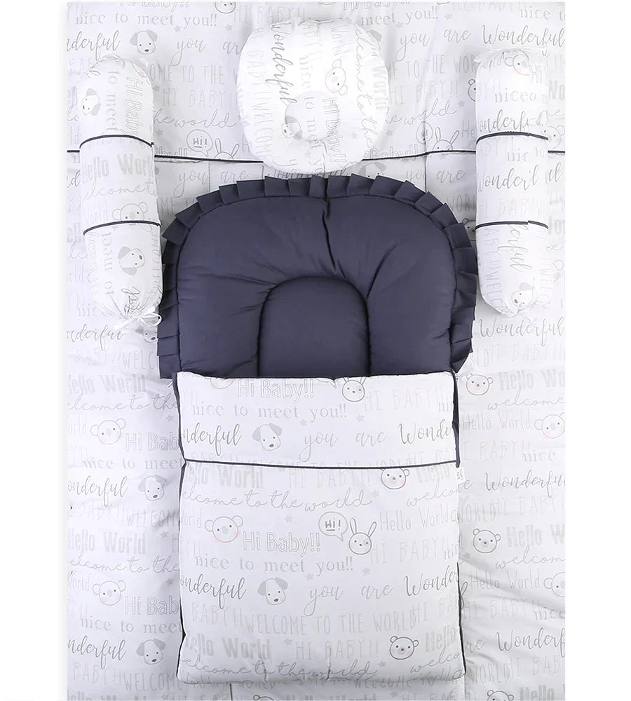 Gadda Set - 0270018