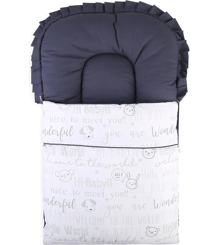 Gadda Set - 0270018