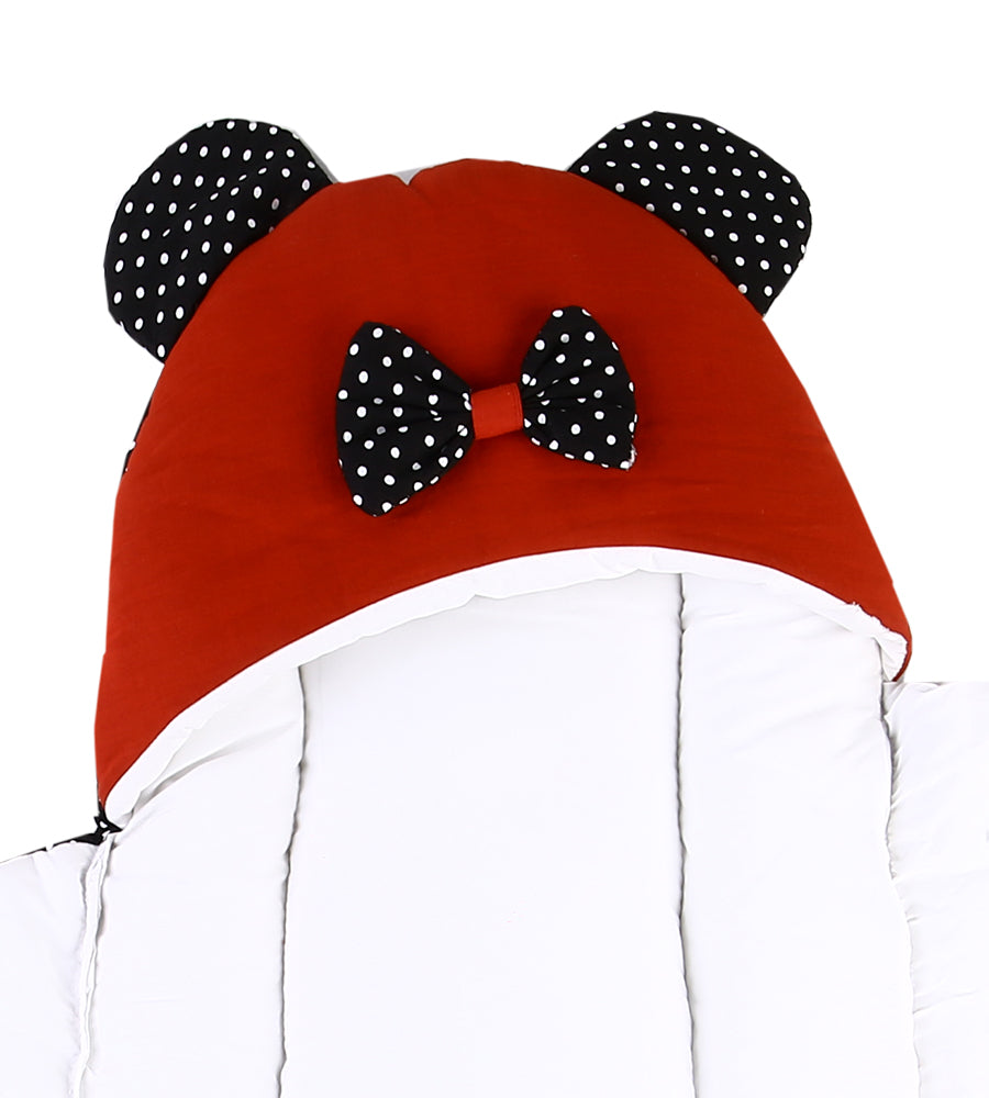 Carrynest - 0270022